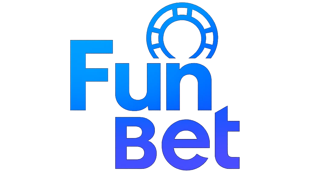 Fun bet